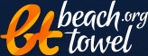 BeachTowel.org